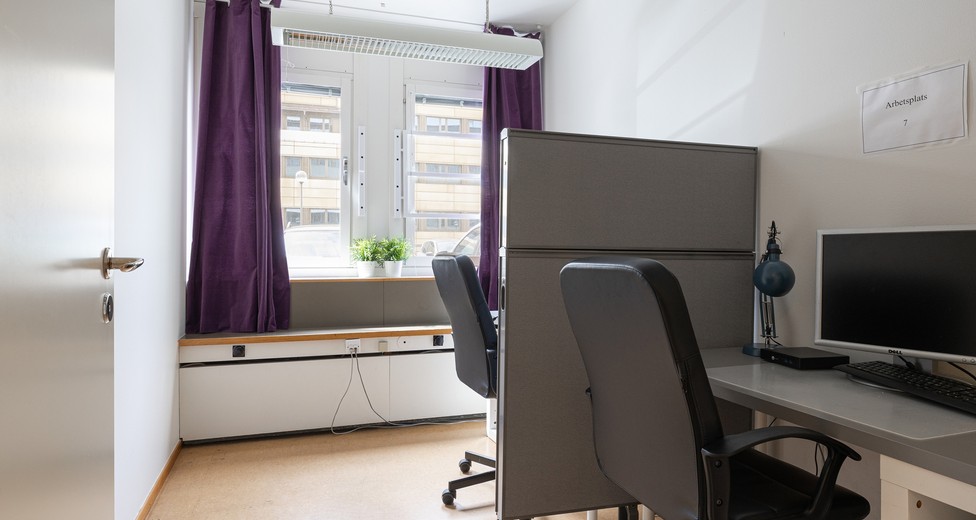 Vretensborgsvägen 28