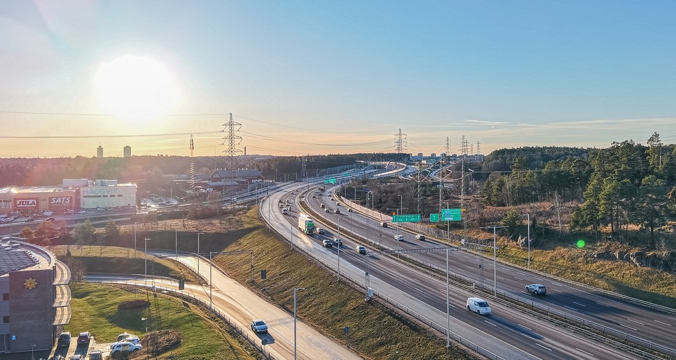 Hammarbacken 4B Hammarbacken 4B