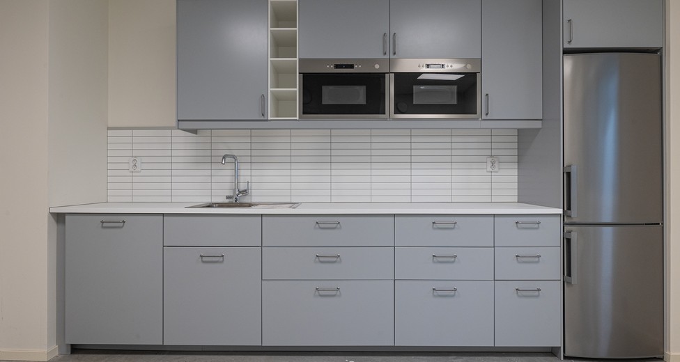 Hammarkvarnsvägen 3