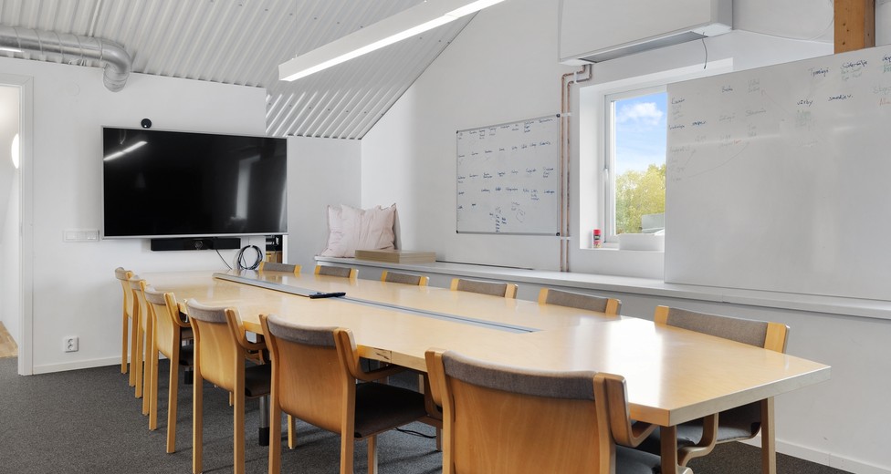 Hammarkvarnsvägen 5 Hammarkvarnsvägen 5