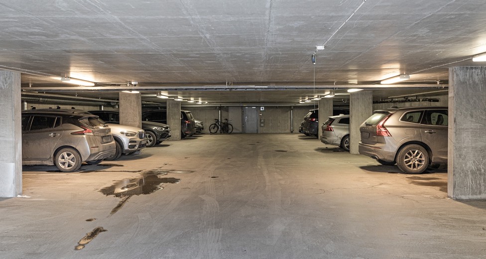 Karlsbodavägen 9 Karlsbodavägen 9