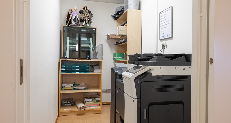 Vretensborgsvägen 28