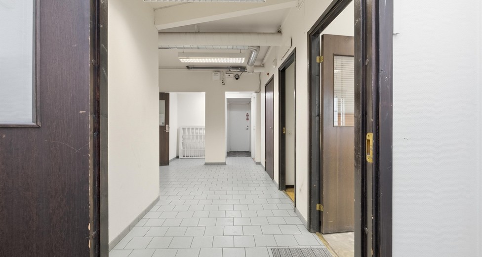 Kumla Gårdsväg 15