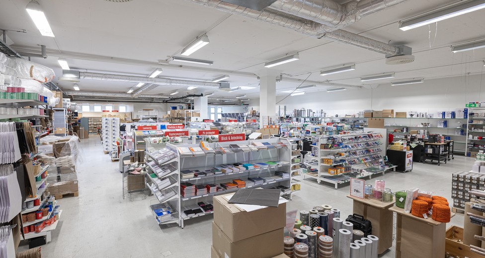 Adolfsbergsvägen 11