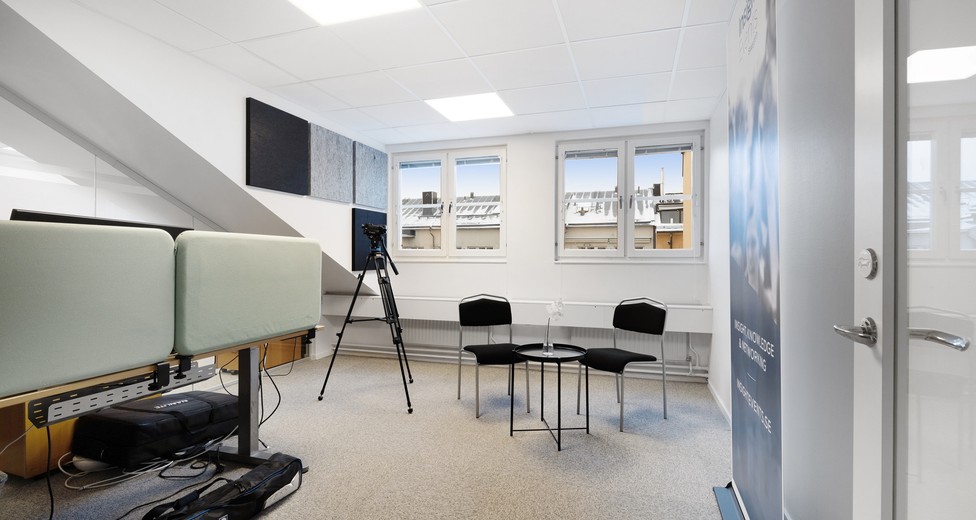 Sankt Göransgatan 57