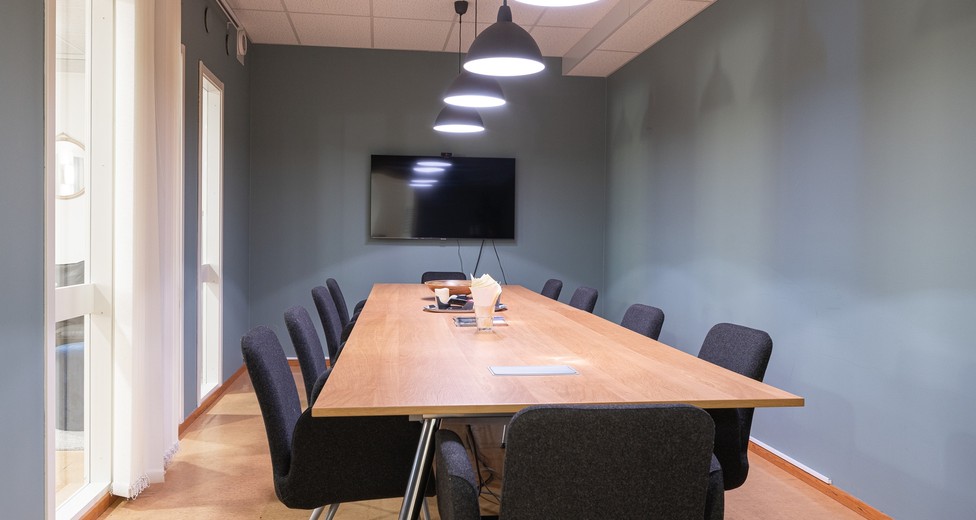 Vretensborgsvägen 28