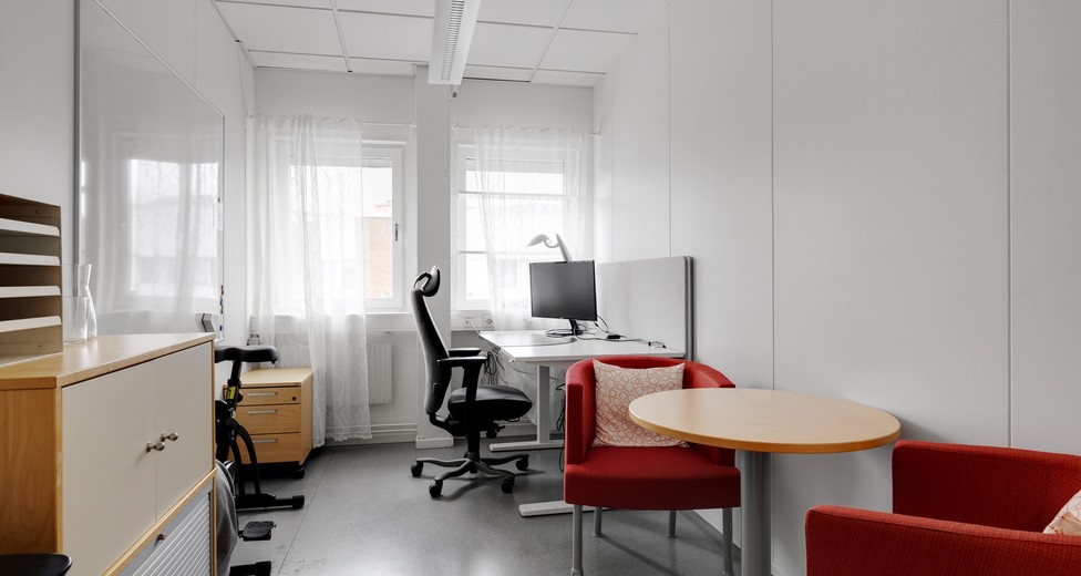 Tomtbergavägen 2 Tomtbergavägen 2