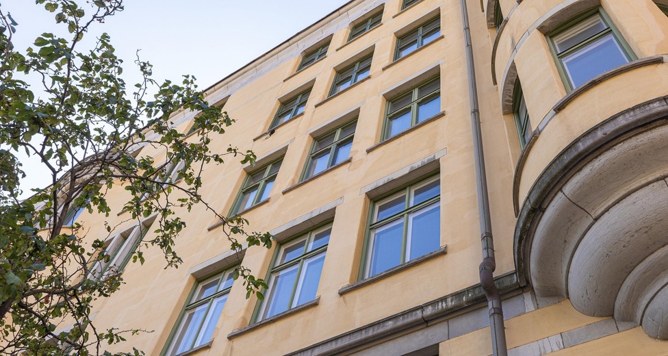 Folkungagatan 122