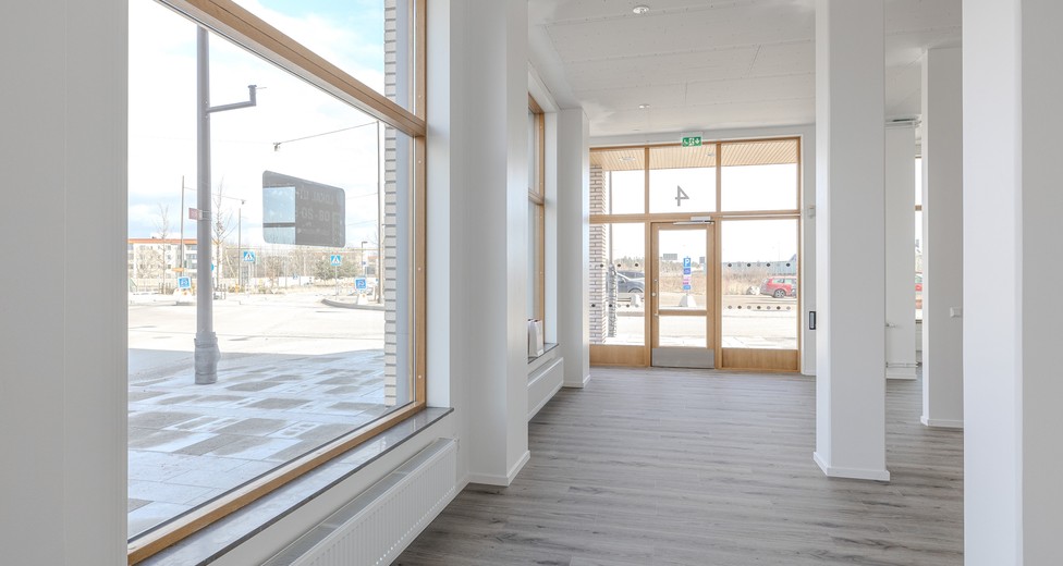 Sadelgatan 4