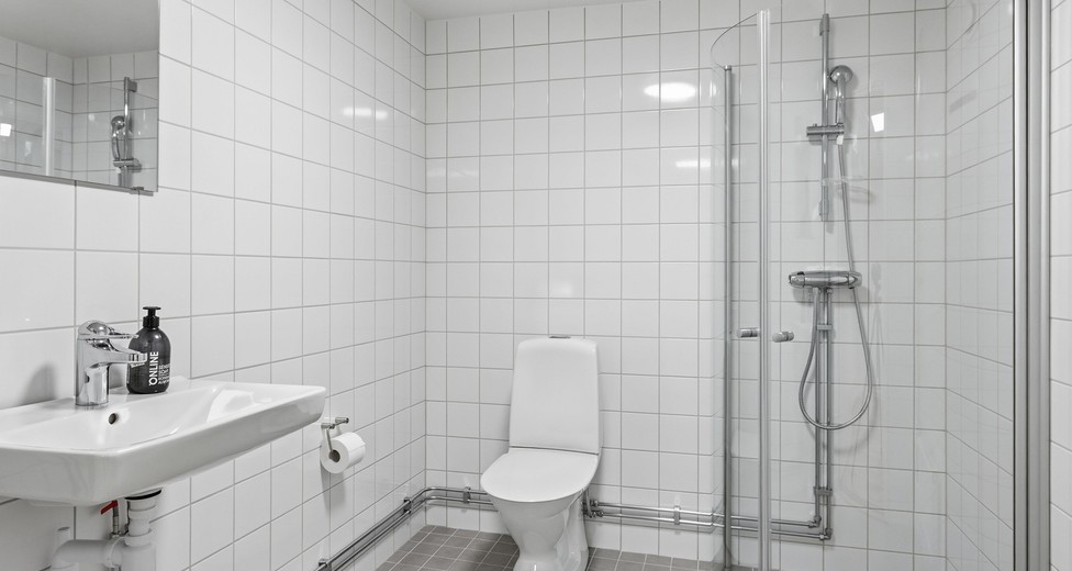 Vanadisvägen 43