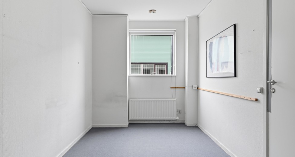 Kumla Gårdsväg 15