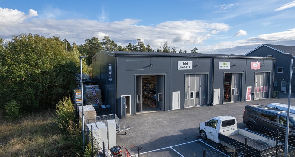 Hammarkvarnsvägen 3