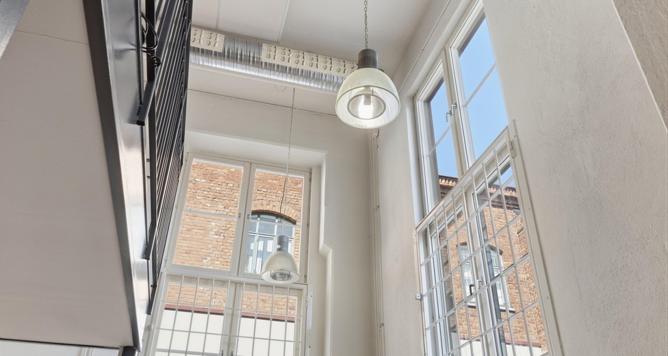 Mariehällsvägen 37F Mariehällsvägen 37F
