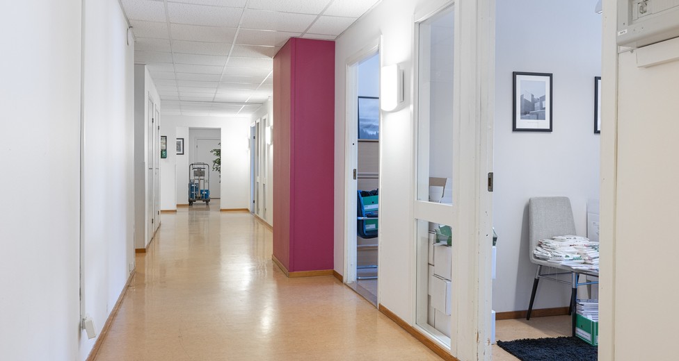 Vretensborgsvägen 28