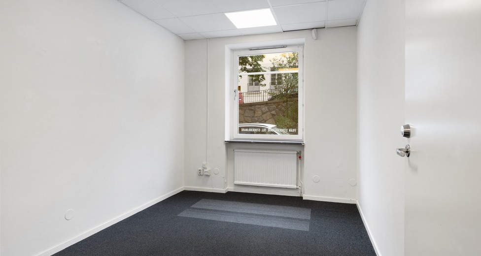 Lundagatan 55 Lundagatan 55