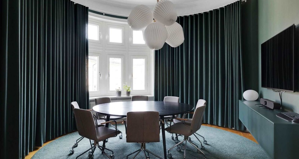 Upplandsgatan 14