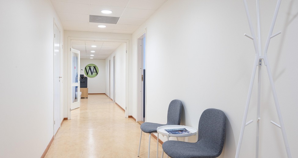 Tingsvägen 17