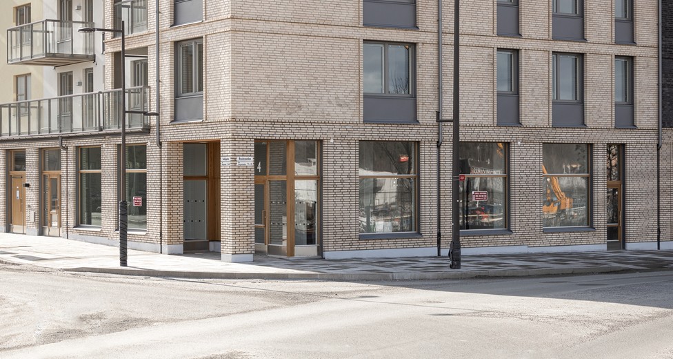 Sadelgatan 4