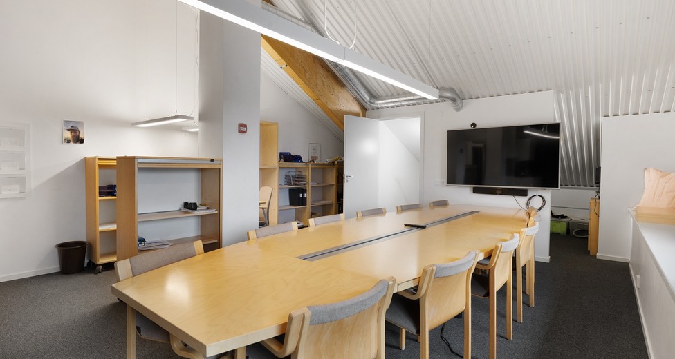 Hammarkvarnsvägen 5 Hammarkvarnsvägen 5