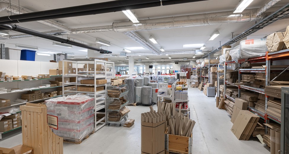 Adolfsbergsvägen 11