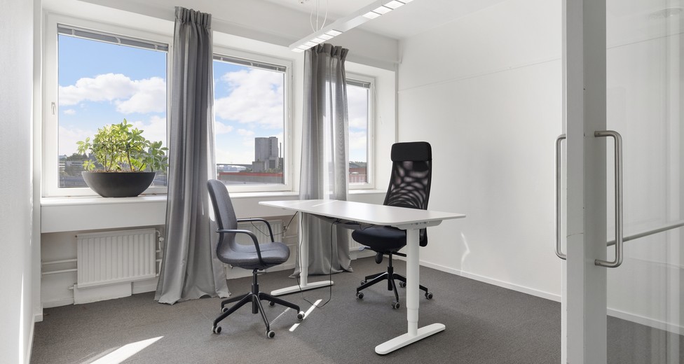 Karlsbodavägen 9 Karlsbodavägen 9