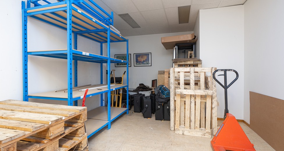 Vretensborgsvägen 28