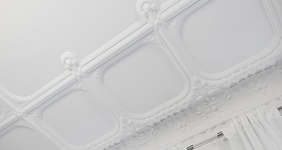 Västmannagatan 4 Västmannagatan 4