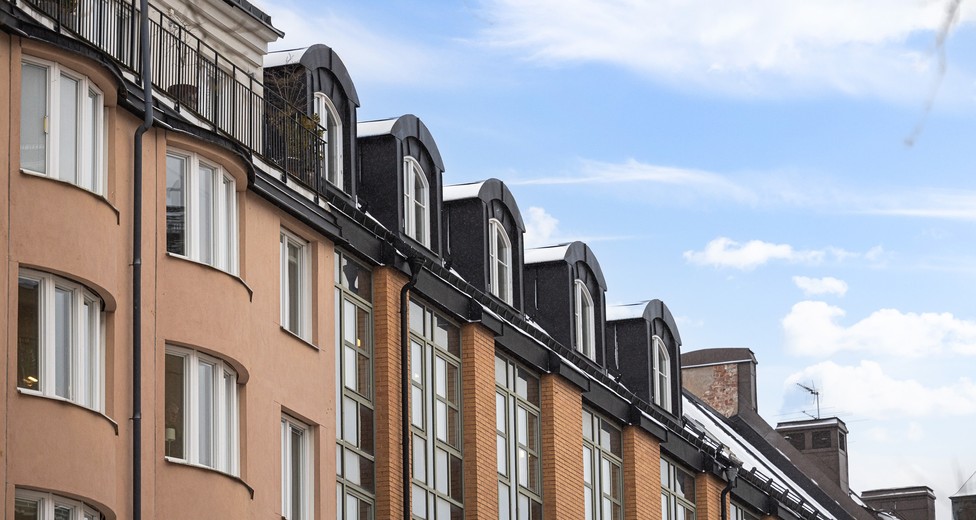 Sankt Göransgatan 57