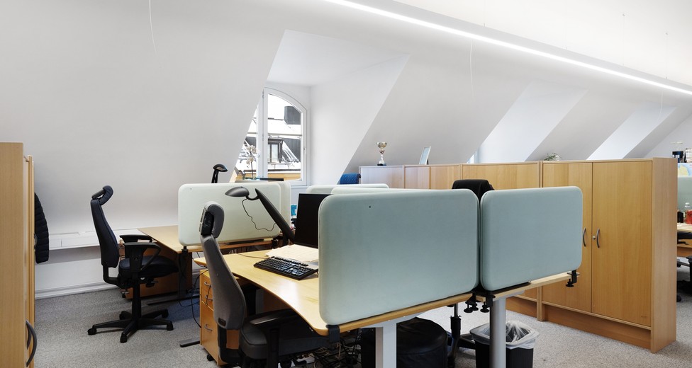 Sankt Göransgatan 57