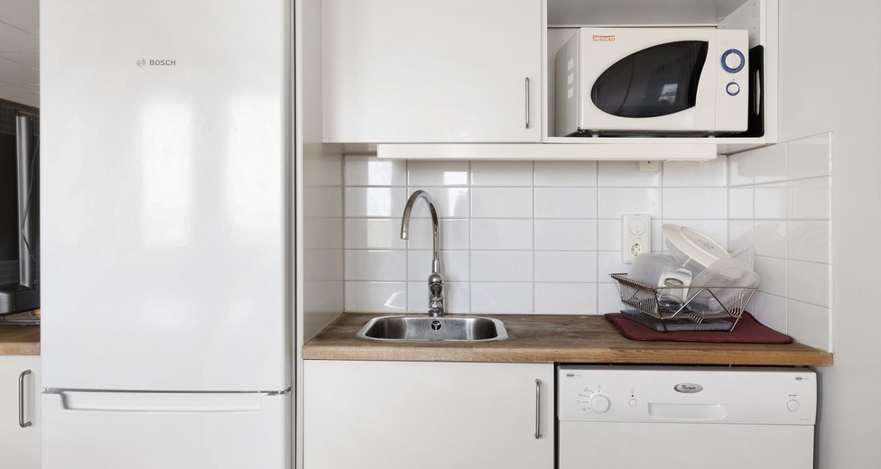 Tingsvägen 19 Tingsvägen 19