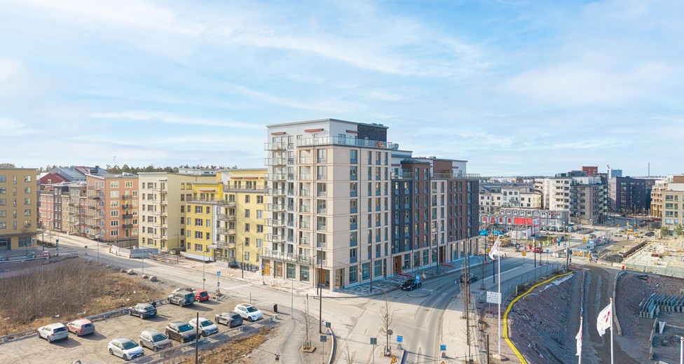 Sadelgatan 4