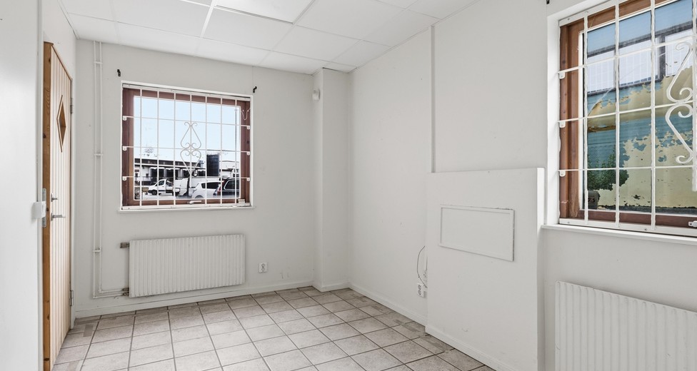 Kumla Gårdsväg 15