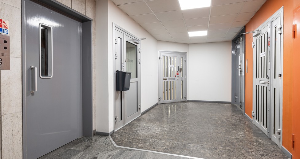 Vretensborgsvägen 28