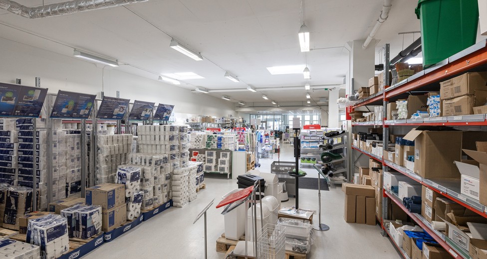 Adolfsbergsvägen 11