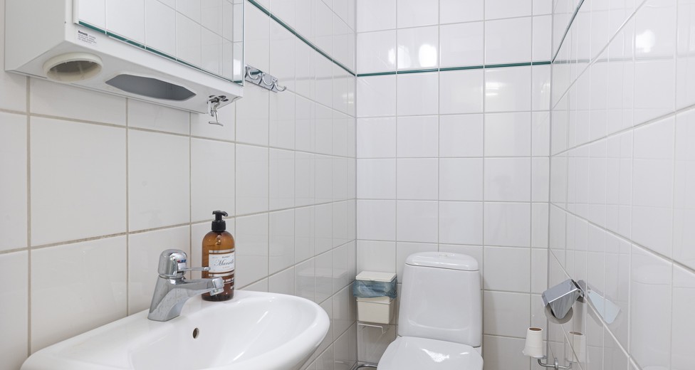 Upplandsgatan 3 Upplandsgatan 3