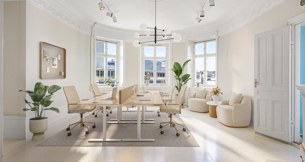 Götgatan 71 Götgatan 71