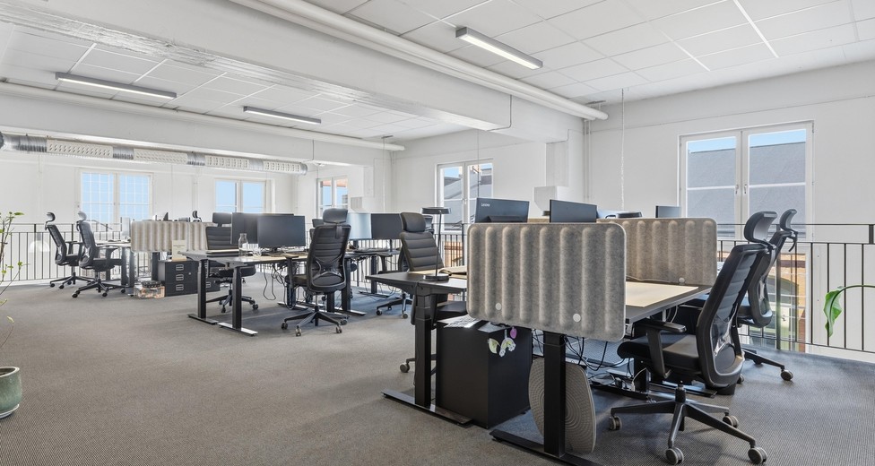 Mariehällsvägen 37F