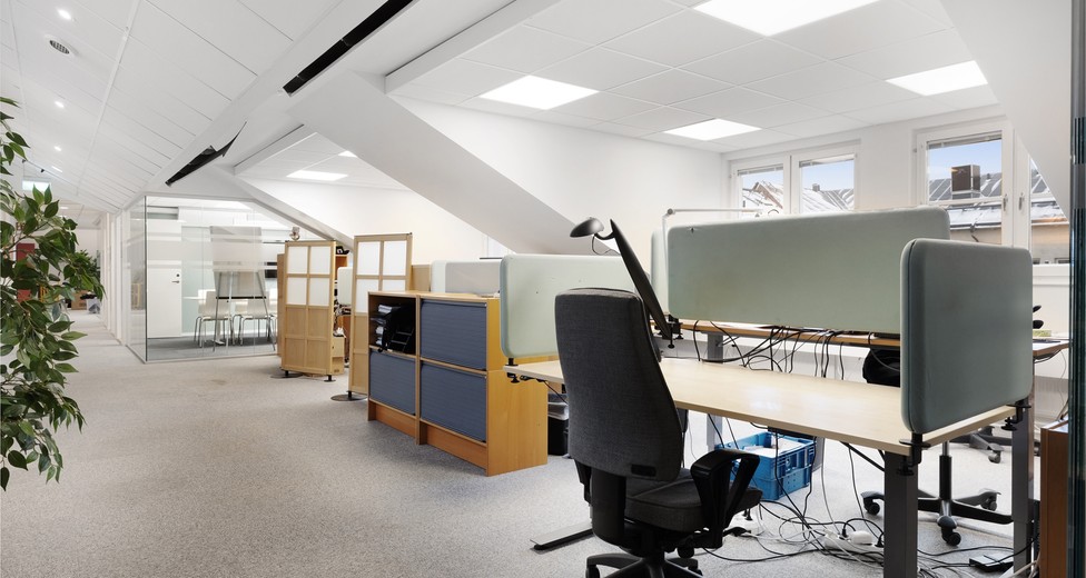 Sankt Göransgatan 57