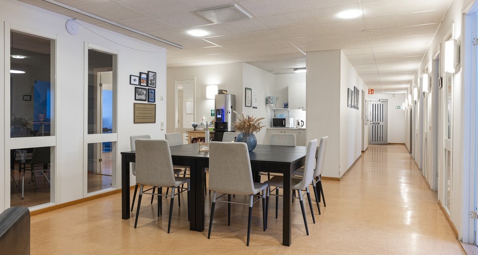 Vretensborgsvägen 28