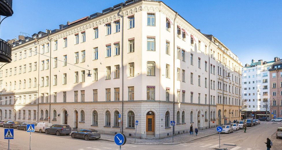 Kommendörsgatan 37