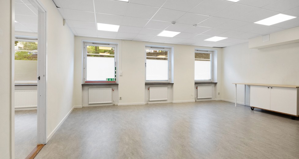 Lundagatan 55 Lundagatan 55