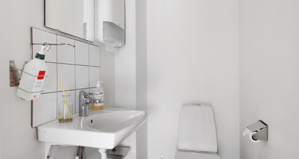 Bryggavägen 121 Bryggavägen 121