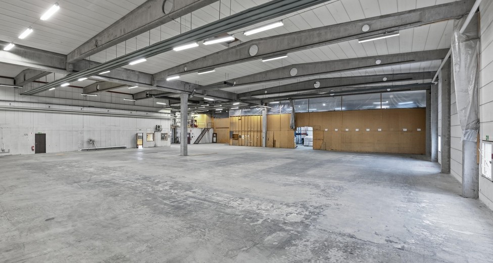 Kumla Gårdsväg 15