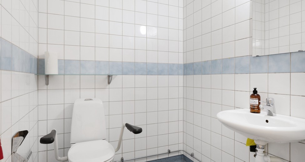 Tingsvägen 19 Tingsvägen 19