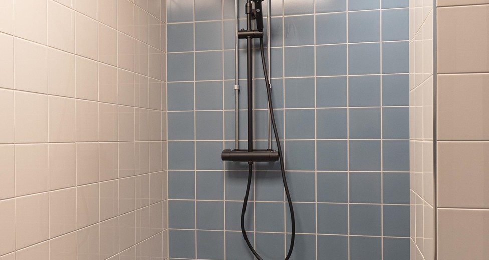 Vikdalsvägen 9 Vikdalsvägen 9