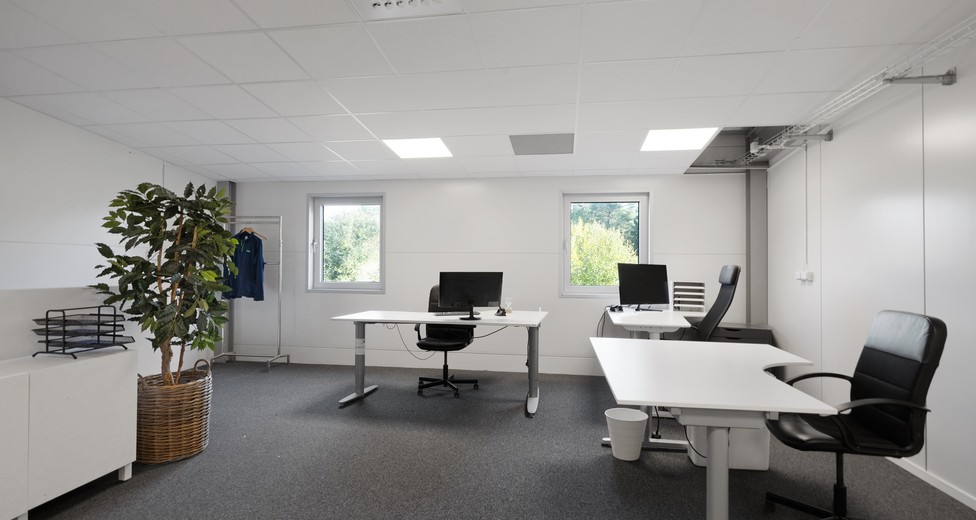 Hammarkvarnsvägen 3