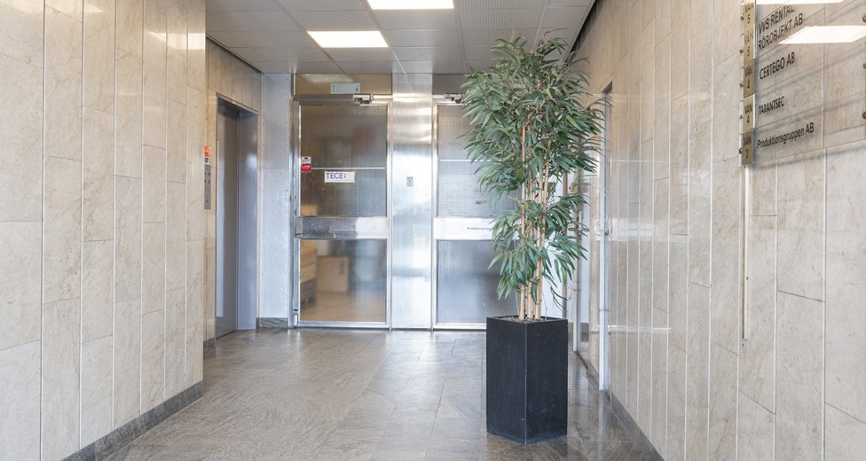 Vretensborgsvägen 28