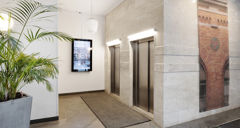 Sankt Göransgatan 57