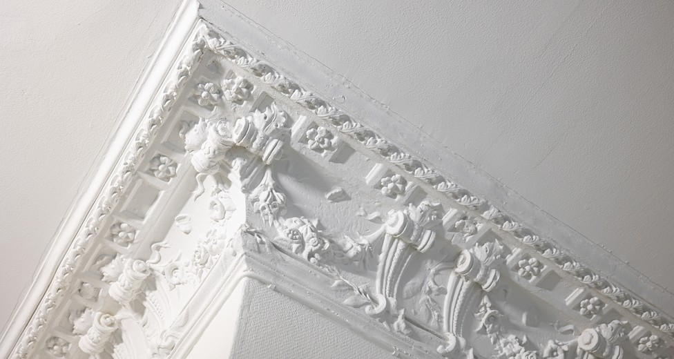 Upplandsgatan 3 Upplandsgatan 3