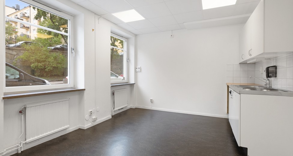 Lundagatan 55 Lundagatan 55